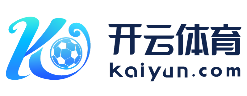 陕西省铜川市开云app官方